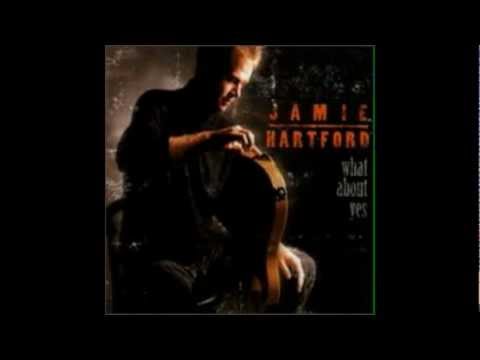 Jamie Hartford Band - Lookin' For Trouble