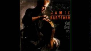 Jamie Hartford Band - Lookin' For Trouble