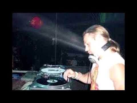 Abel Ramos - Live Bachatta Sesión Pulsar