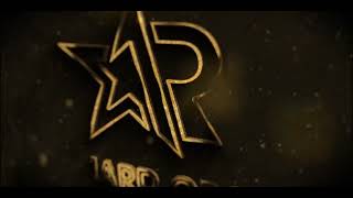 CHUYỆN NHÀ RICHARD - NGÔI NHÀ RICHARD LAND