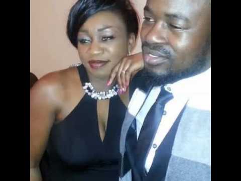 Kadyson video by Alan cave