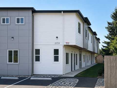 Siddle Loop - Video 2 of 2