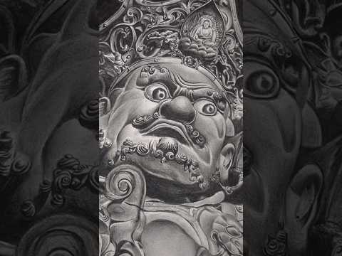 Gracias por el apoyo🫶❤️⚡️#antofagasta #tattoo #dibujo #drawing #tocopilla