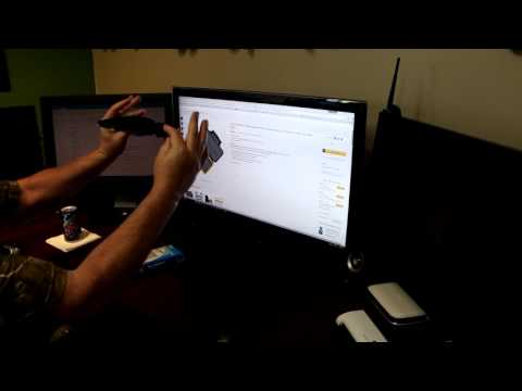 JJC Water-Resistant SD Memory Card Storage Case (MC-SDMSD24)