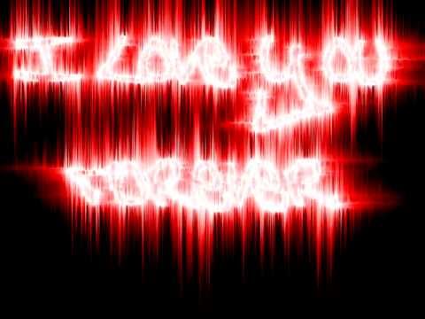 Love Is In The Air - Krush feat Simon Green