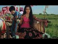 Caravan 1971 Song Goriya Kahan Tera Des Re 4K मोहम्मद रफ़ी आशा भों
