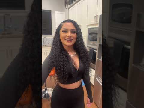 Who’s the most attractive person in the house 🏡  ft Rae , Nette , Toni, magic , Nadia , Yanni , etc