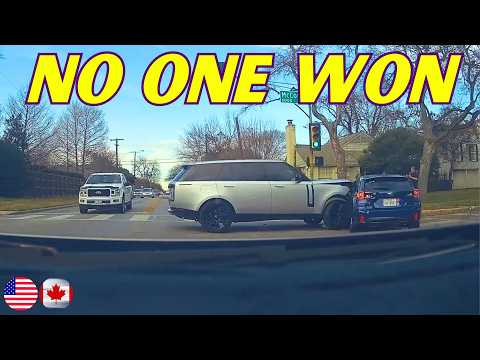 TEEN HITS GAS IN DRIVE THRU INSTEAD OF BRAKES  - JAN 23, 2026