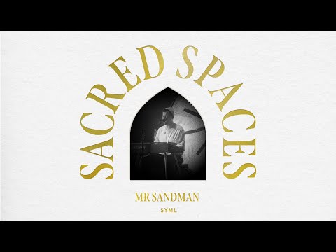 Video thumbnail for Mr. Sandman (Recorded at St. Mark’s Cathedral)