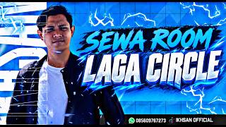 Download lagu CIRCLE MATCH // OCTOBER 10, 2026 // mp3 Download lagu CIRCLE MATCH // OCTOBER 10, 2026 // mp3