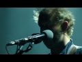 Bon Iver Re: Stacks Olympia Paris