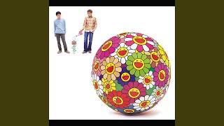 Bokuno Mangano Syujinkou