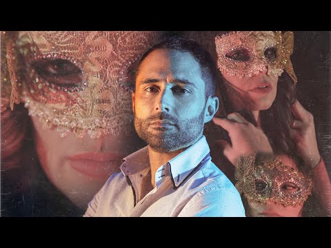 Aurelio Gallardo - Te amaré [Bachata Flamenca]