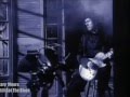 gary moore-still got the blues(original music score ...