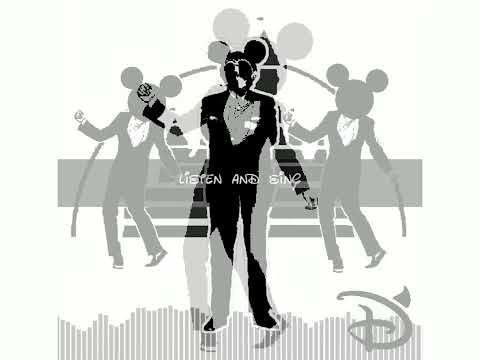 Know Your Place lyric mash