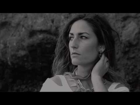 Underworld video thumbnail
