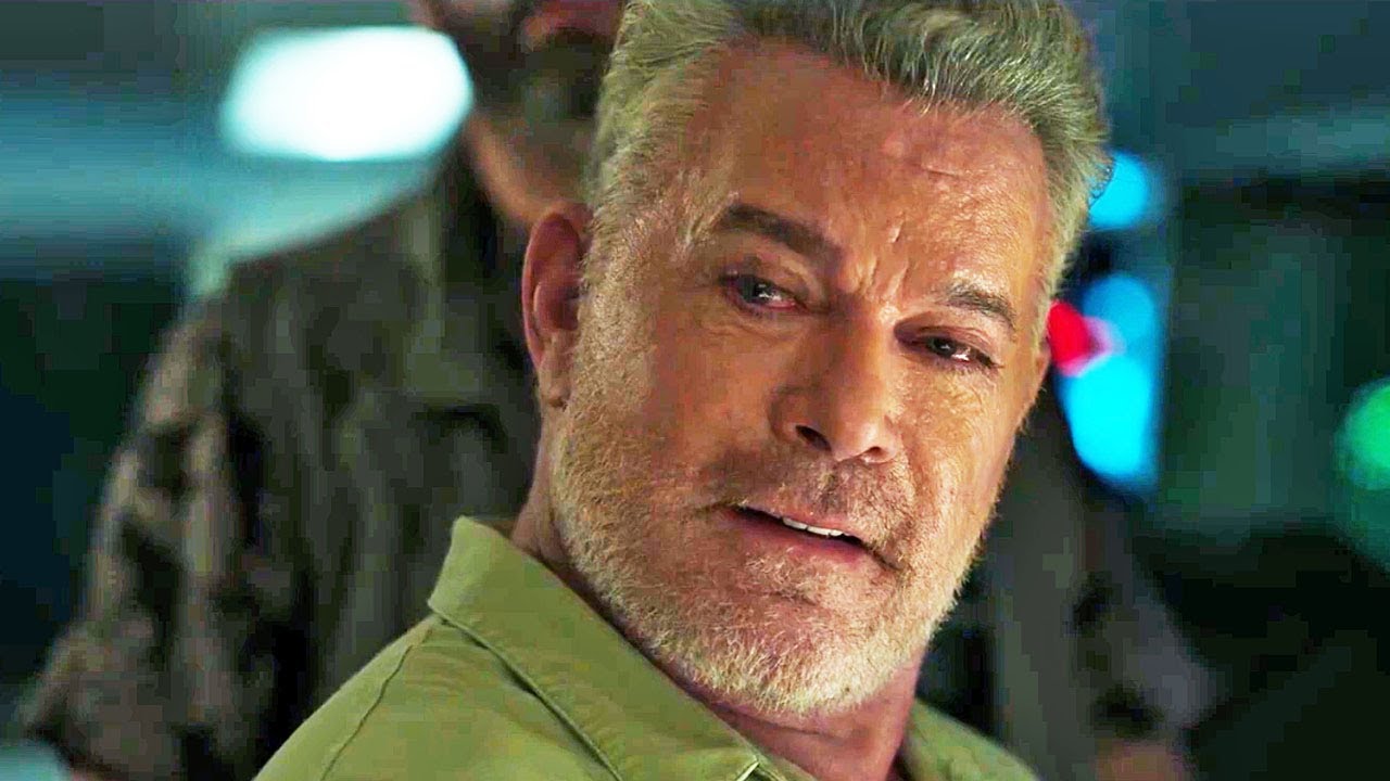 Dangerous Waters (2023): A High-Stakes Thriller That Dives Into the Depths of Deception