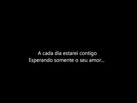 a cada dia video
