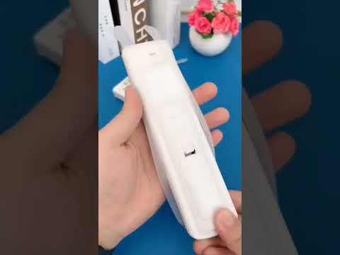 3 pcs silicone remote cover