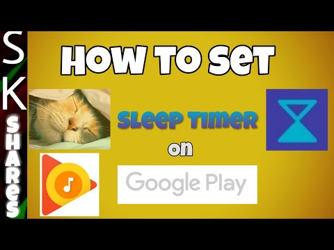 download Now Google Music Timer, download videos Google Music Timer free download, video clips Google Music Timer