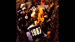 The JAMs - Who Killed the JAMs? [Full Album]