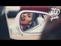 Black Coffee & David Guetta - Drive (ft. Delilah Montagu) Black Coffee & David Guetta - Drive (ft. Delilah Montagu)