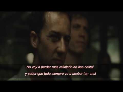 Prozaks   Rabia II   Ciniko & Pablo Hasél Letra