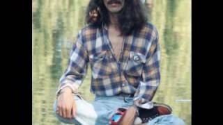 Pisces Fish-George Harrison