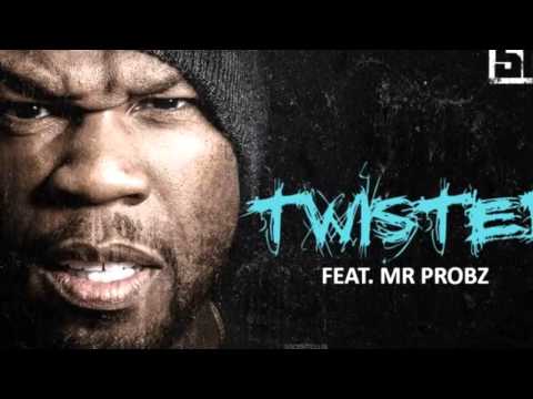 50 cent FT mr probz