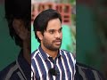 Jathi Ratnalu Director Anudeep Assistant Director FUNNY Reel Anudeepkv Firstdayfirstshow Jath