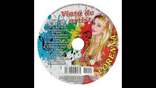 Download lagu Lorenna - Dorele Dorele mp3