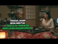 TINGGAL DENGAN MERTUA SI TANTE RELA LAKUIN APA SAJA Film Explained