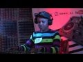 DJ Mphoza