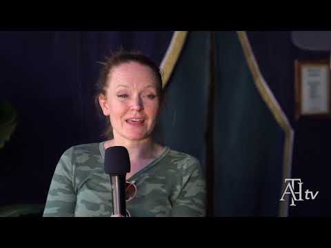 2022 Scottsdale Show - Stachowski Sale