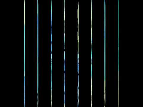 Happy 17th birthday daylin