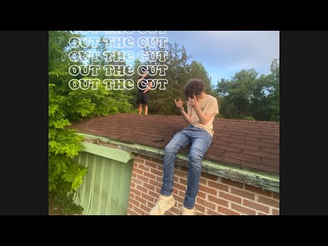 T5- Out The Cut Ft. Bakkenderi (Official Audio)