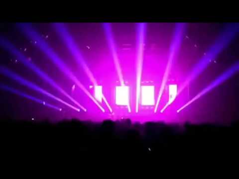 Tom Enzy & Shado Feat.Filtercrush vs Jack & Jordan- Trip to The Asura (Dj Angel-o Mashup)