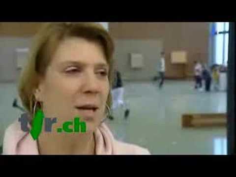 comment traiter obesite