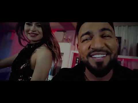 Sorinel Pustiu 💥 Alex Botea 💥 Bogdan Dlp 💥 Costel Biju 💥 Patricia 💥 Top Manele 2023