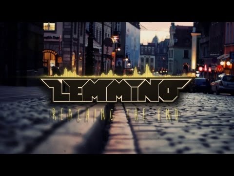 LEMMiNO - Reaching The End