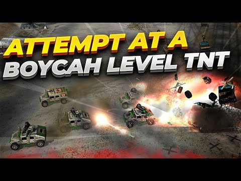 MARAKAR ATTEMPTS "A BOYCAH" | Marakar vs ViViD | Mountain Mayhem