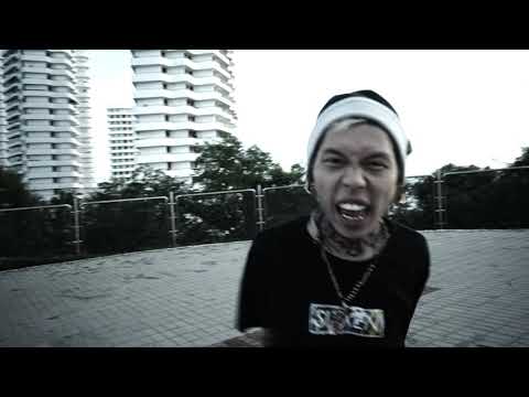 𝕶𝖎𝖉𝖟 𝕯𝖊𝖒𝖝𝖓 - Enough !