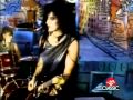 Girlschool - Running Wild.avi 