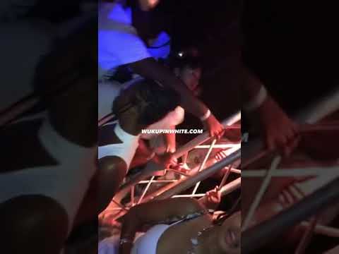 Play Video Youtube Video