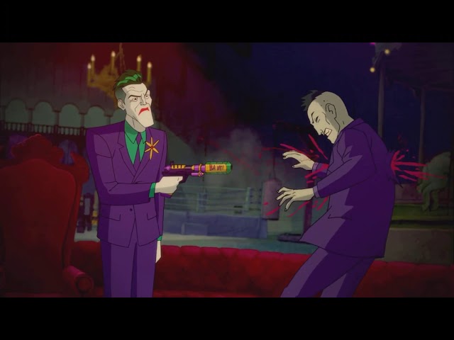 youtube play