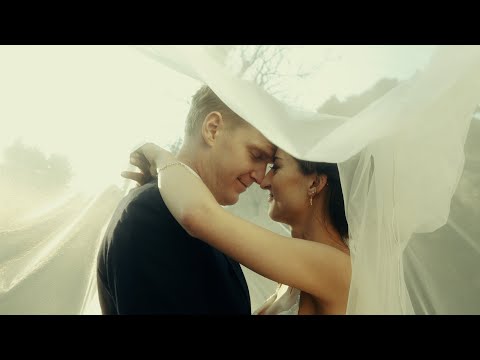 Chris Jerome James video.