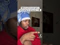 When Ya Lil Cousin Get A Whooping For Lying Part 11 ‍ ️ Viral