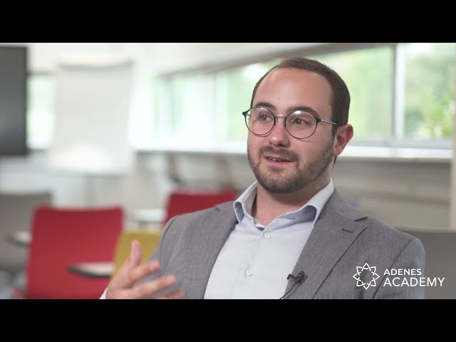digiSchool vidéo