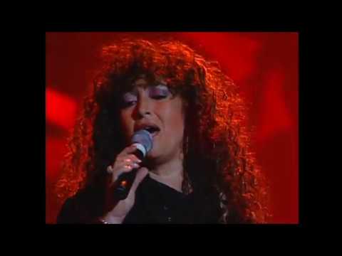 Amanda Miguel Y Diego Verdaguer En El Teatro Metropólitan DVD Completo Original.