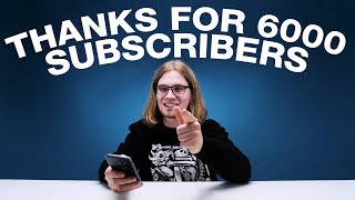 WE READ YOUR COMMENTS | LOOTd